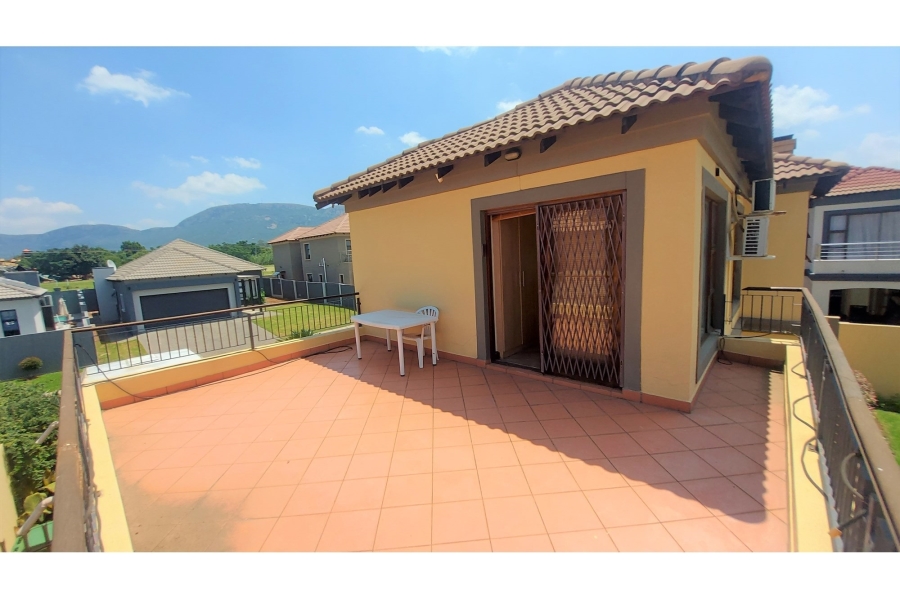 3 Bedroom Property for Sale in Melodie North West